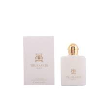 Trussardi 1911 Donna Eau de Parfum 50 ml