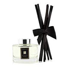 jo-malone-red-roses-diffuser