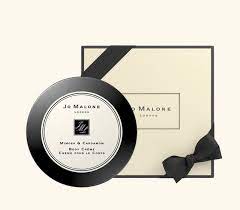 jo-malone-mimosa-cardamomo-body-creme-175-ml