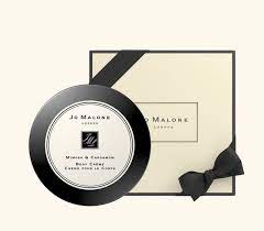 Jo Malone Mimosa & Cardamom Body Creme 175 ml