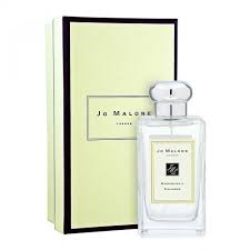 Jo Malone Grapefruit Cologne 100 ml