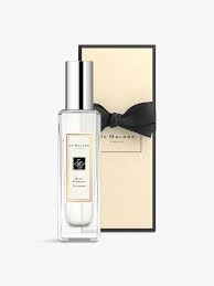 jo-malone-basil-neroli-30-ml
