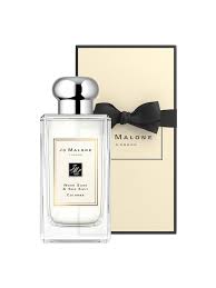 jo-malone-wood-sagesea-salt-100ml