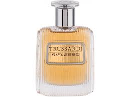 Trussardi Riflesso Eau de Toilette 50 ml