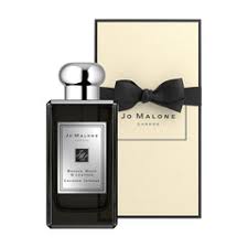 jo-malone-bronze-wood-leather-cologne-intense-100-ml