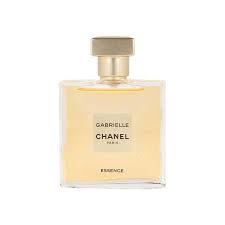 CHANEL GABRIELLE PARFUM Review - The fragrance that tells the story of  youth and all its lost love 