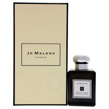 jo-malone-myrrh-tonka-50-ml