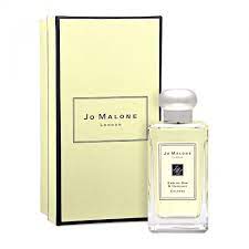 jo-malone-english-oak-hazelnut-100ml