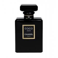 Chanel Coco Noir Eau de Parfum 50 ml