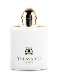 Trussardi 1911 Donna Eau de Parfum 30 ml