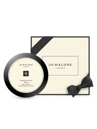 Jo Malone Pomegranate Noir Body Creme 175 ml