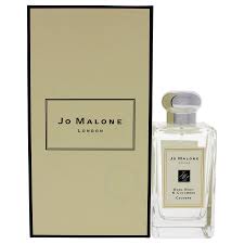 jo-malone-earl-grey-cucumber-cologne-100-ml