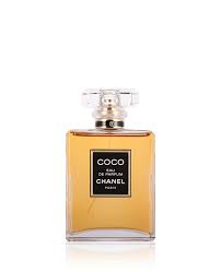  Coco Mademoiselle by Chanel for Women, Eau De Toilette Spray,  3.4 Ounce : Chanel: Grocery & Gourmet Food