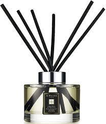 Jo Malone Lime Basil Mandarin Dif.165ml