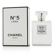 chanel-cristalle-everte-edt-100-ml