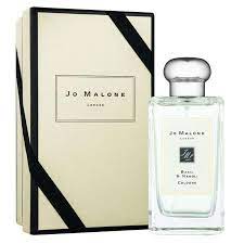 jo-malone-basil-neroli-100-ml