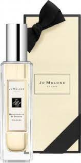 jo-malone-honeysuckle-davana-colonia-30-ml