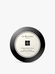 Jo Malone Pomegrade Noir B.Cream 175ml