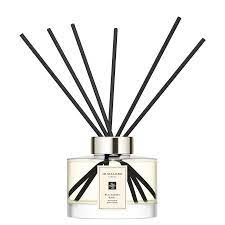 Jo Malone Blackberry&Bay Dif.165ml