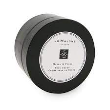 Jo Malone Myrrh & Tonka Body Creme 175 ml