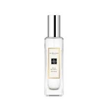 Jo Malone Wild Bluebell Cologne 30 ml