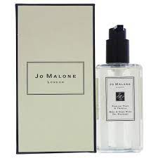 jo-malone-pomegranate-noir-bodyhand-wash-250-ml