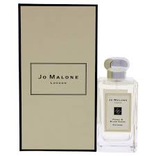 Jo Malone Peony & Blush Suede Cologne 100 ml – BS24 Switzerland AG