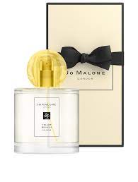 jo-malone-yellow-hibiscus-cologne-100-ml