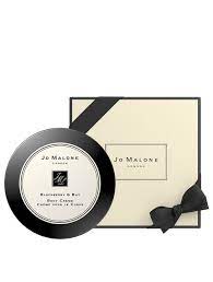 Jo Malone Blackberry & Bay Body Crème Körpercreme 175 ml