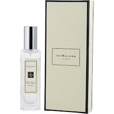 jo-malone-earl-grey-cucumber-cologne-30-ml