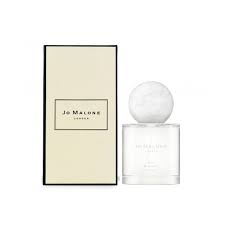 Jo Malone Silk Blossom Cologne Ltd. Edition 100 ml