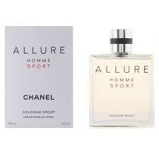 chanel-allure-h-sport-cologne-edc-100ml
