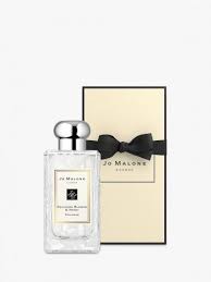 jo-malone-nectarine-blossom-honey-100ml