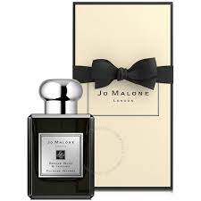 jo-malone-bronze-wood-leather-cologne-intense-50-ml
