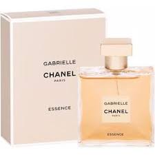 Chanel Gabrielle Essence 100 ml