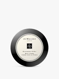 Jo Malone Blackberry & Bay Body Crème Körpercreme 175 ml