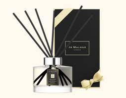 jo-malone-english-pear-freesia-diffuser