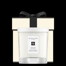 jo-malone-orange-bitters-candle-200g-1