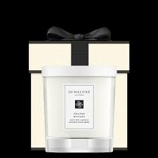 Jo Malone Orange Bitters Duftkerze 200 g