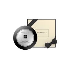 Jo Malone Myrrh & Tonka Body Creme 175 ml