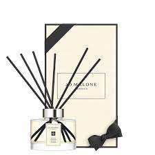 Jo Malone Orange Blossom Dif.165ml