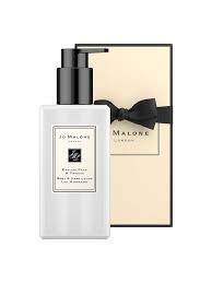 Jo Malone English Pear & Freesia Hand & Body Lotion 250 ml