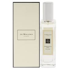 jo-malone-pomegranate-noir-30ml
