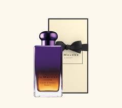 jo-malone-absolu-violet-amber-100-ml
