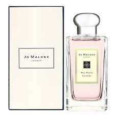 Jo Malone Red Roses Cologne 100 ml
