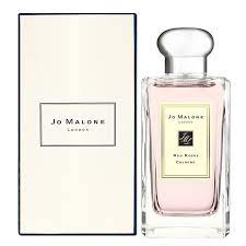 jo-malone-red-roses-100-ml
