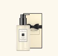 jo-malone-blackberry-bay-bodyhand-wash-250-ml