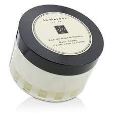 Jo Malone English Pear & Freesia Body Creme 175 ml