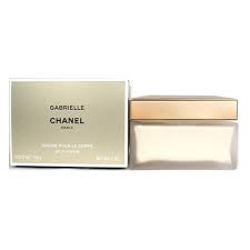 Chanel gabrielle online 150ml