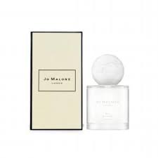 Jo Malone Silk Blossom Cologne Ltd. Edition 50 ml